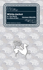 White-Jacket